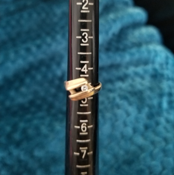 Ladies Rings - Picture 2 of 5